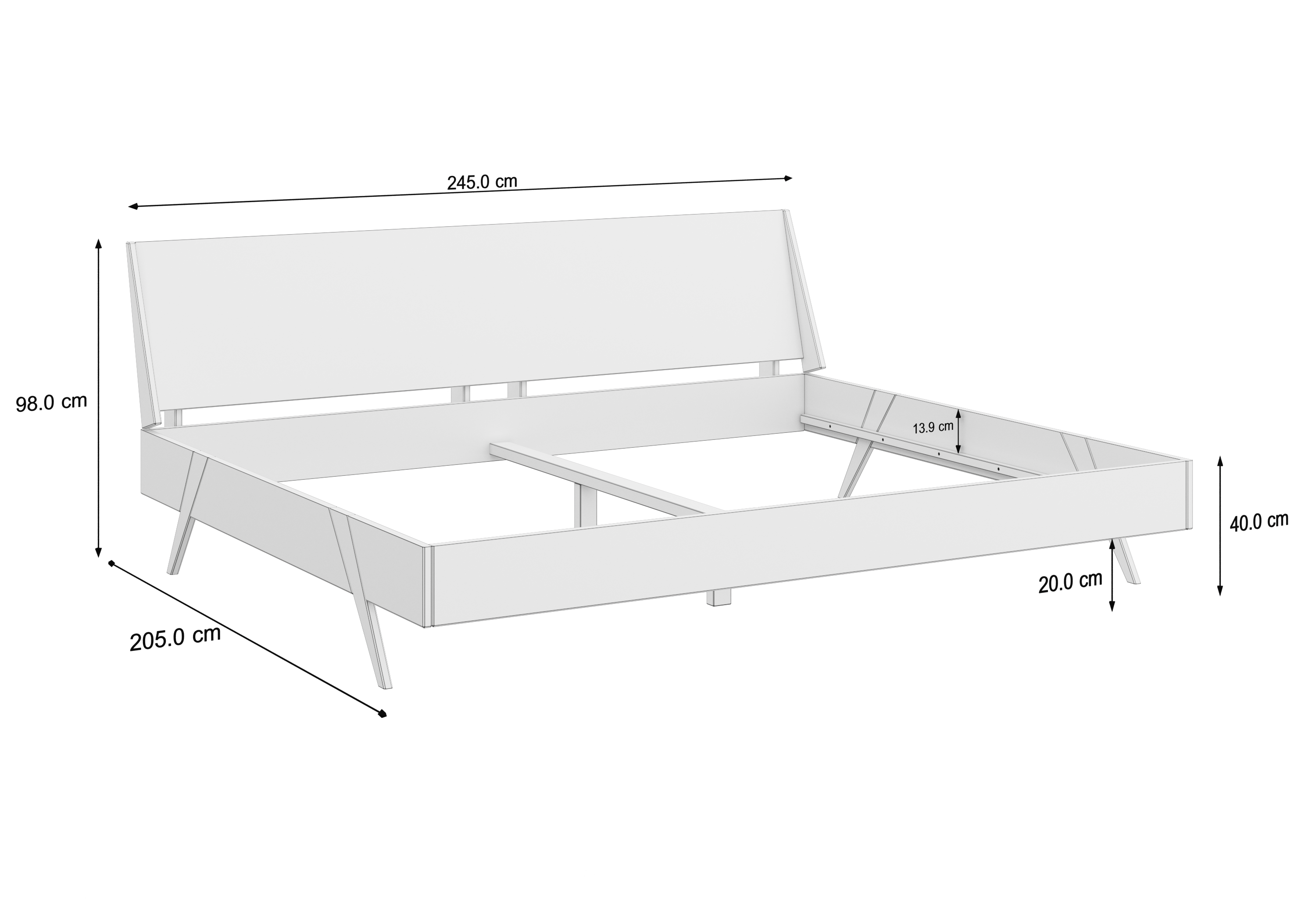 Technical Image