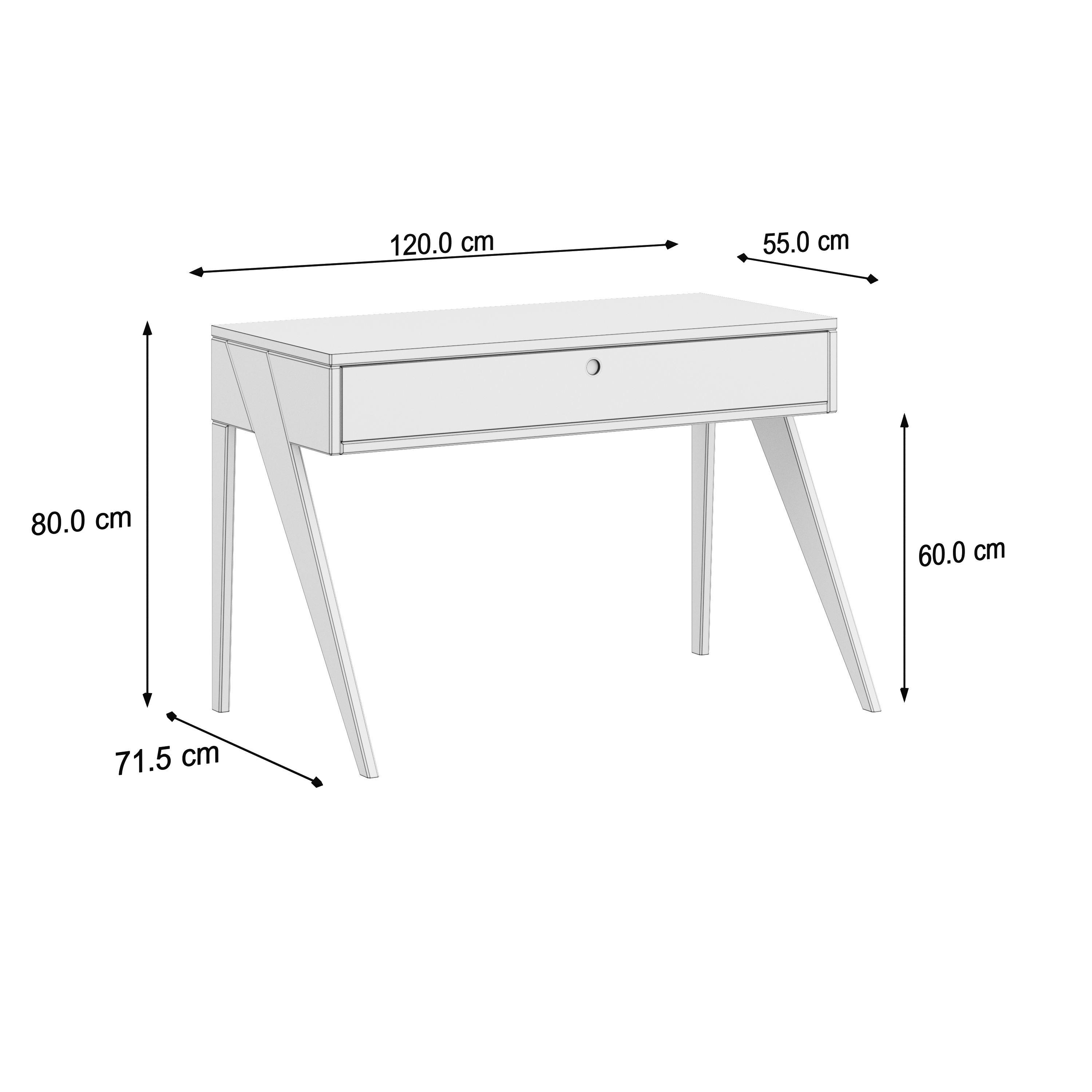 Technical Image