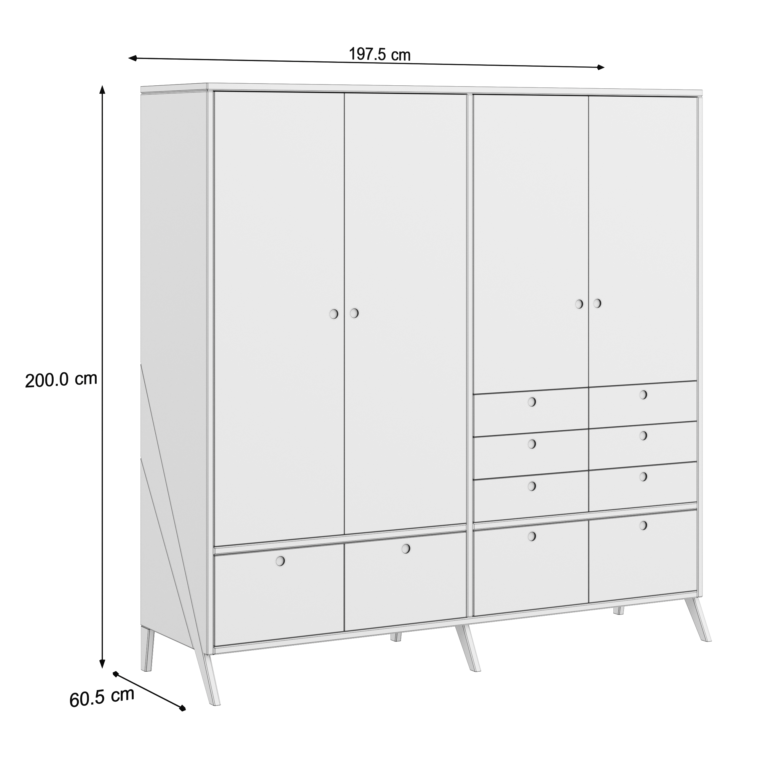Technical Image