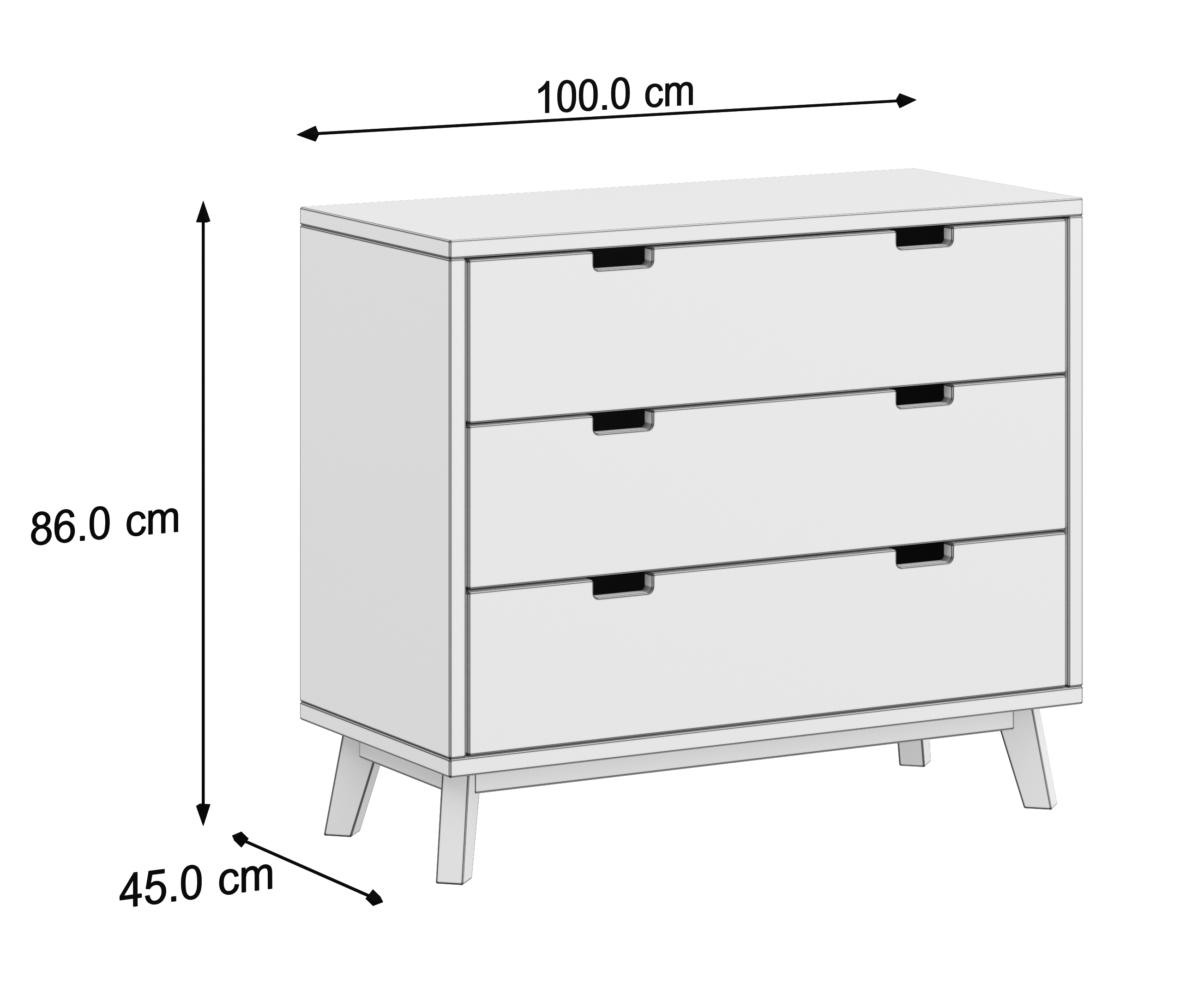 Technical Image