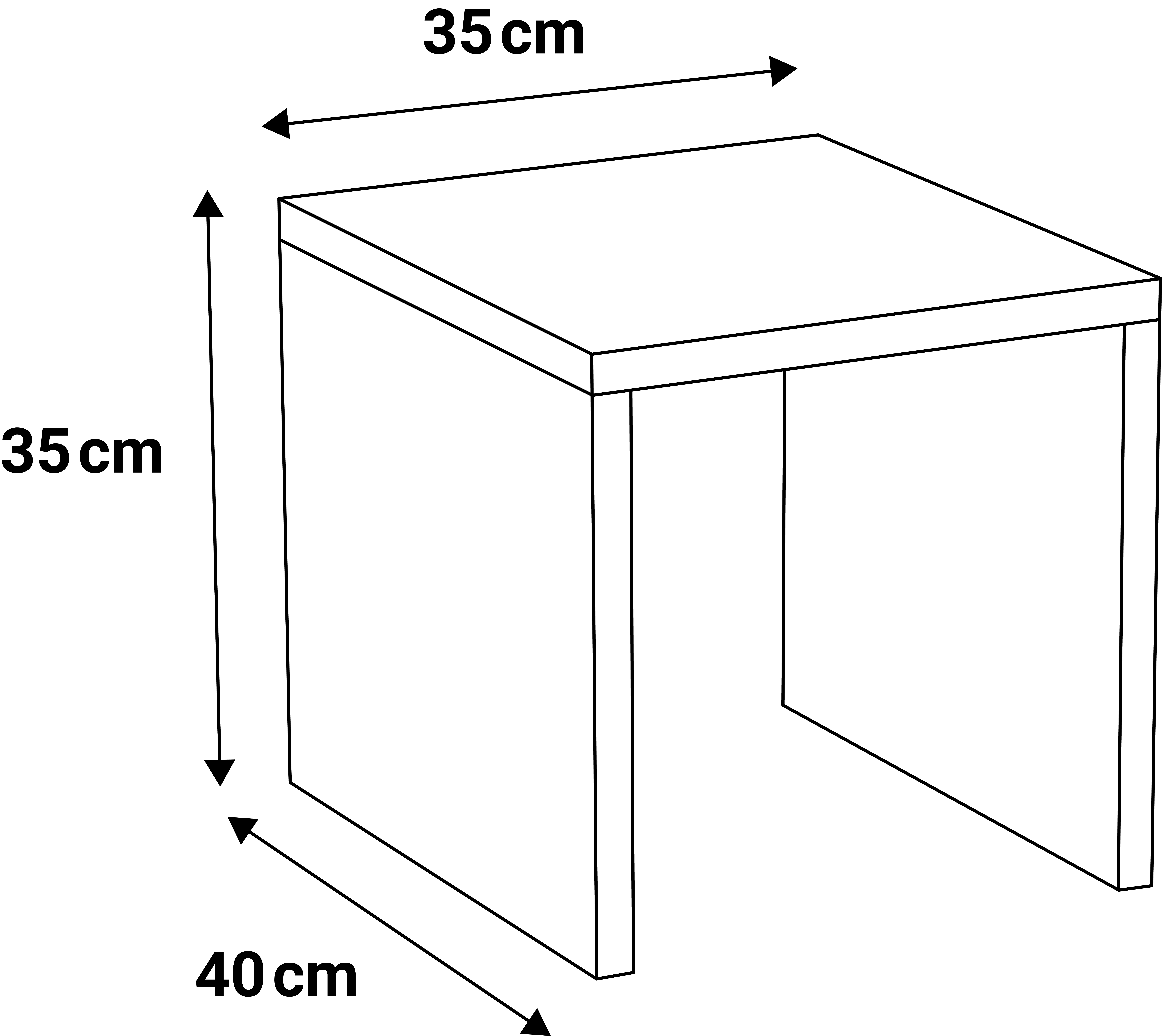 Technical Image