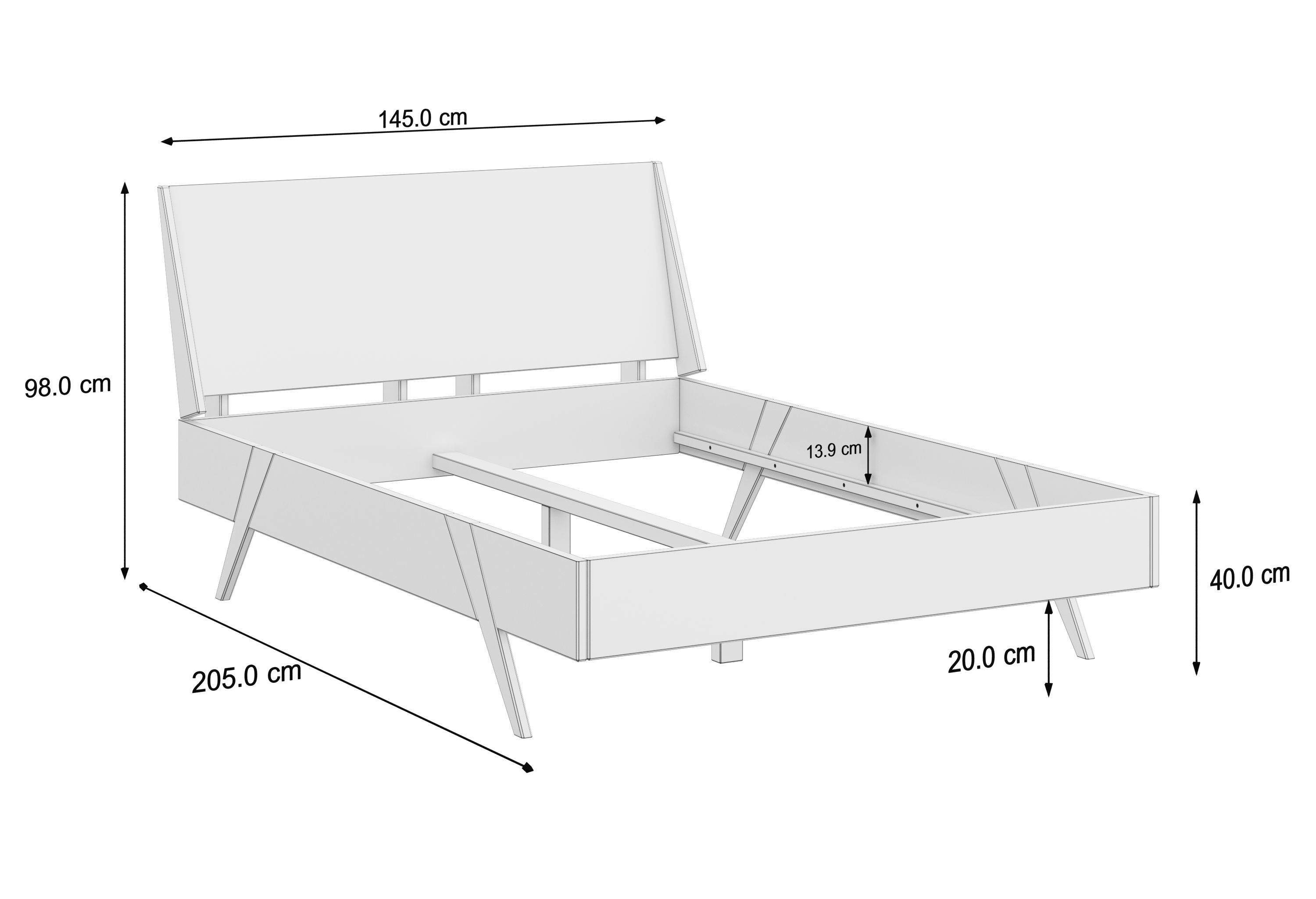 Technical Image