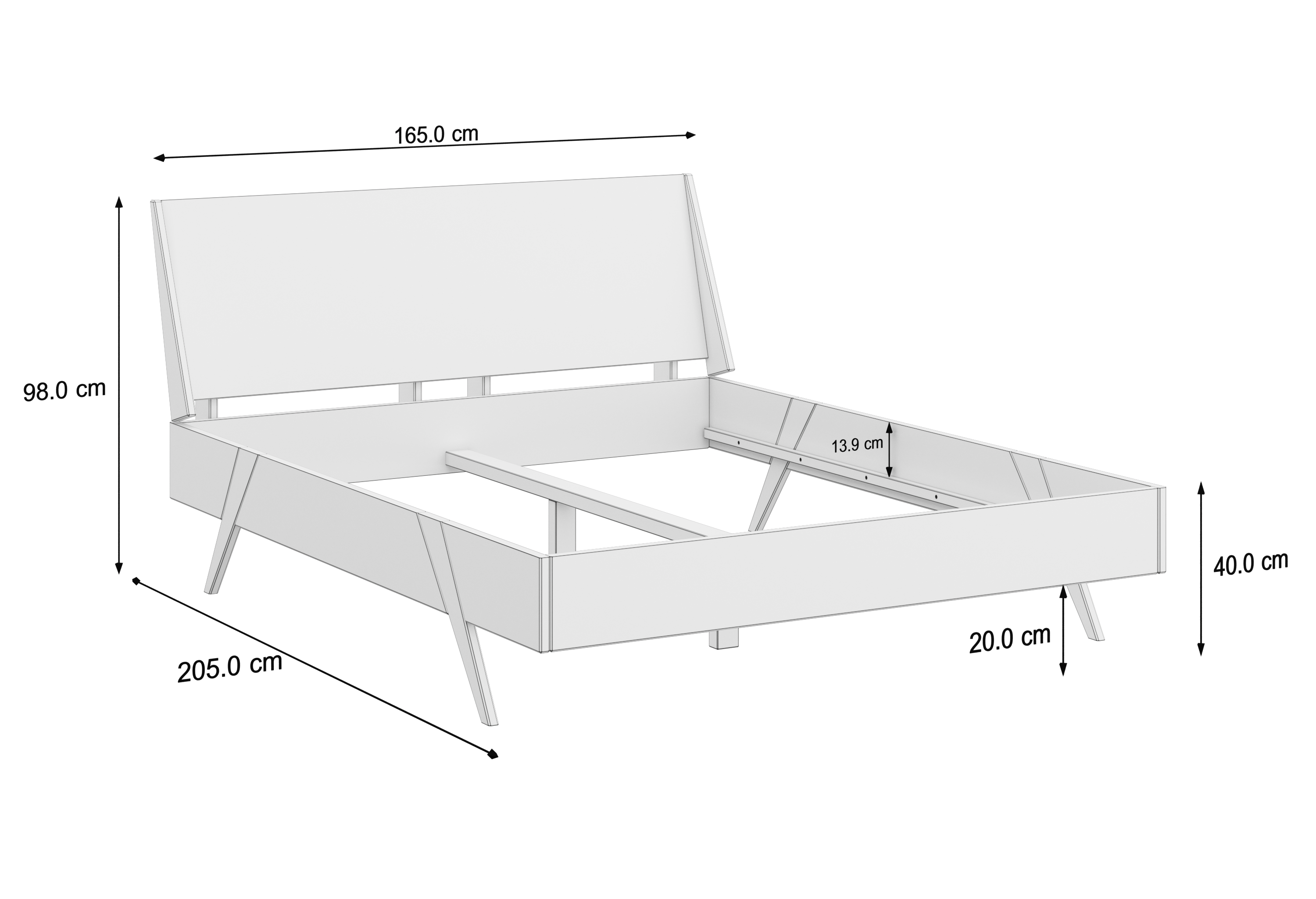 Technical Image