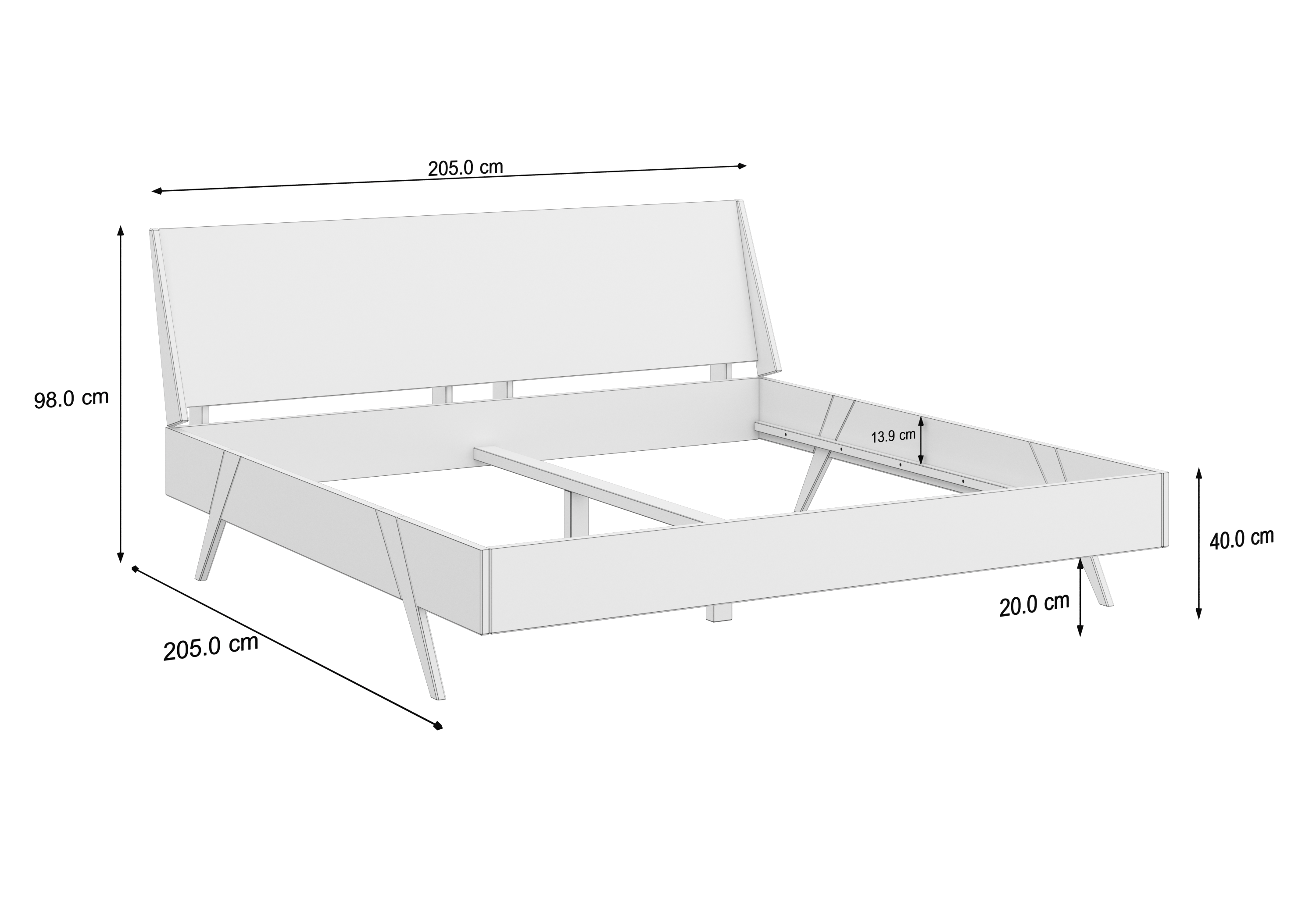 Technical Image