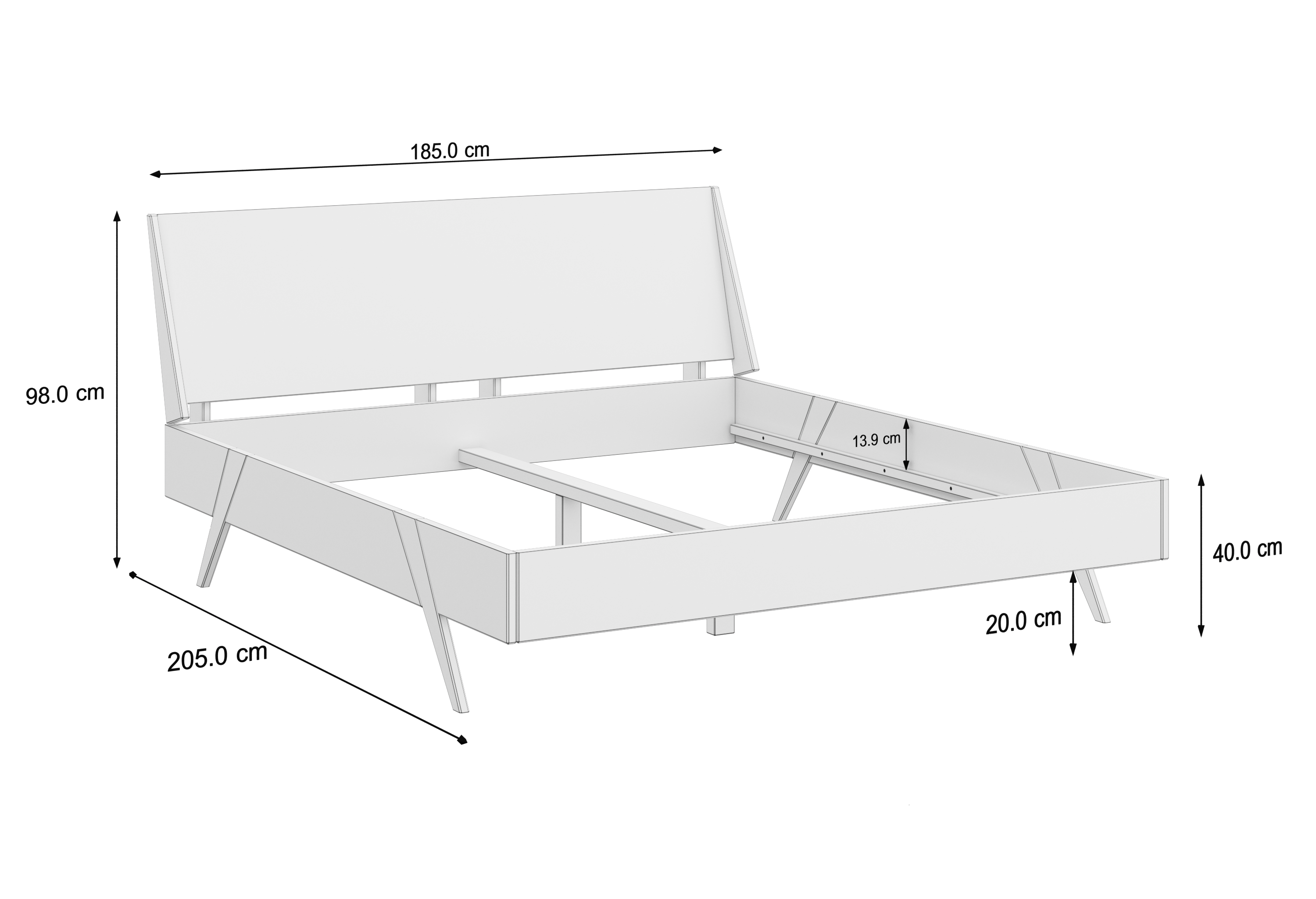 Technical Image