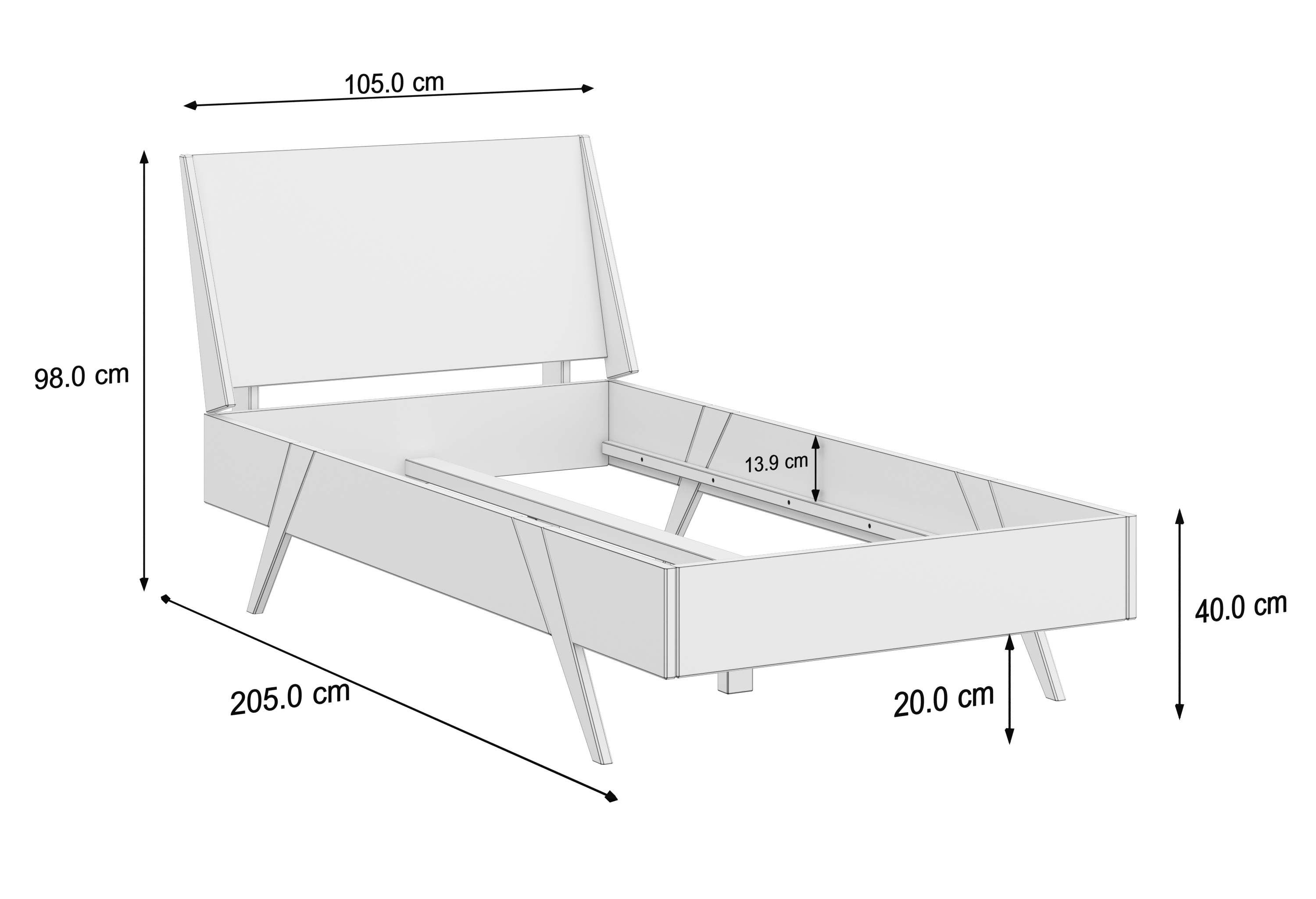Technical Image