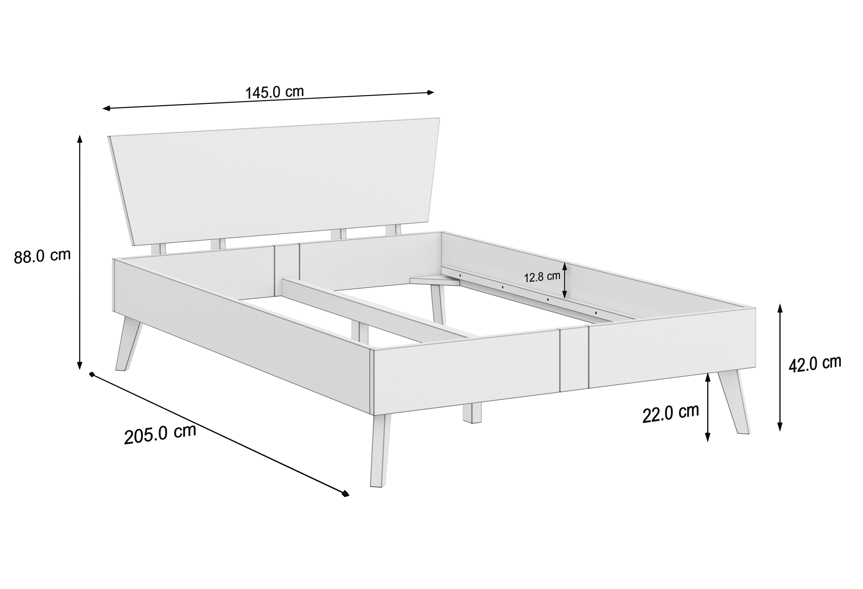 Technical Image