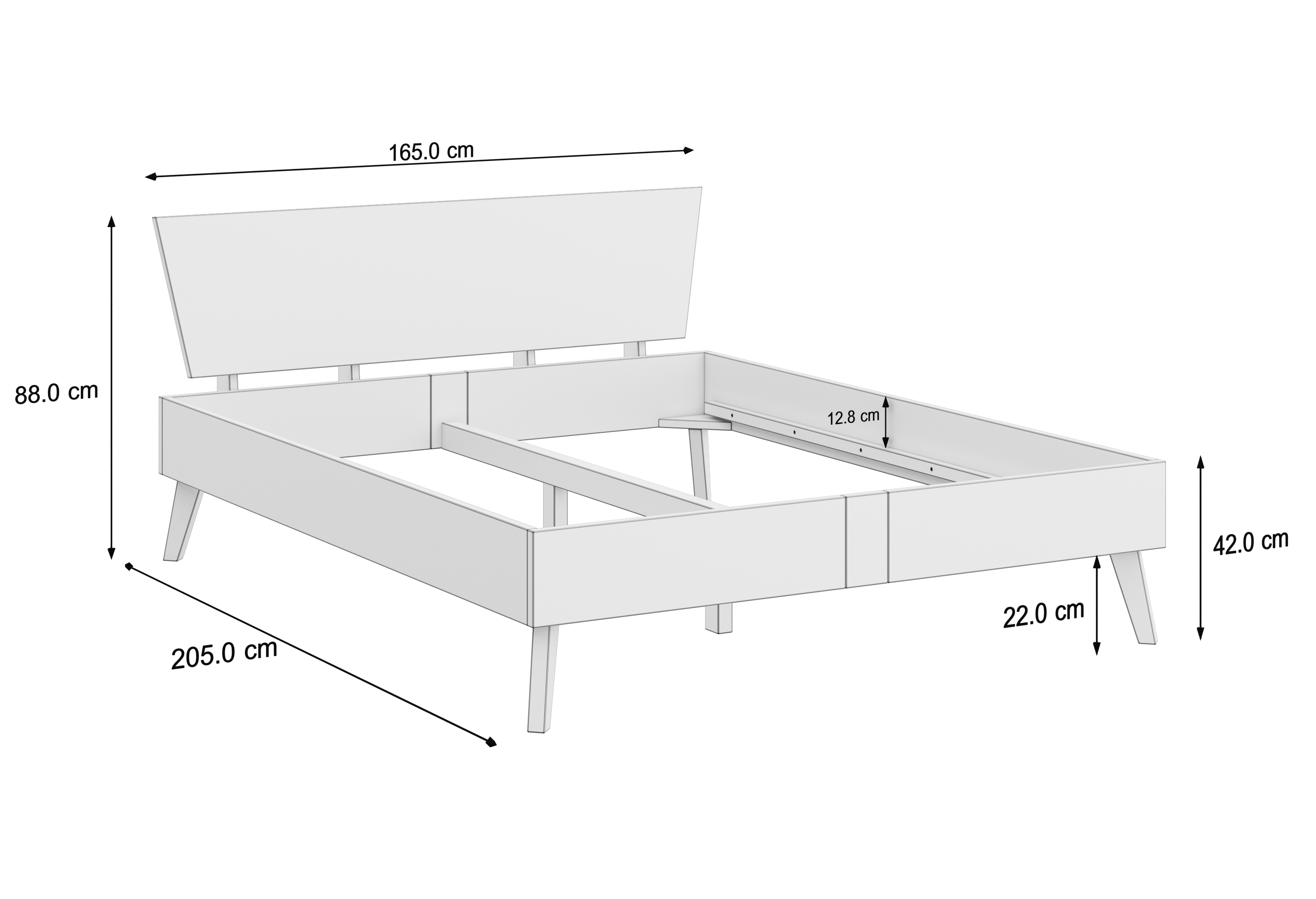 Technical Image