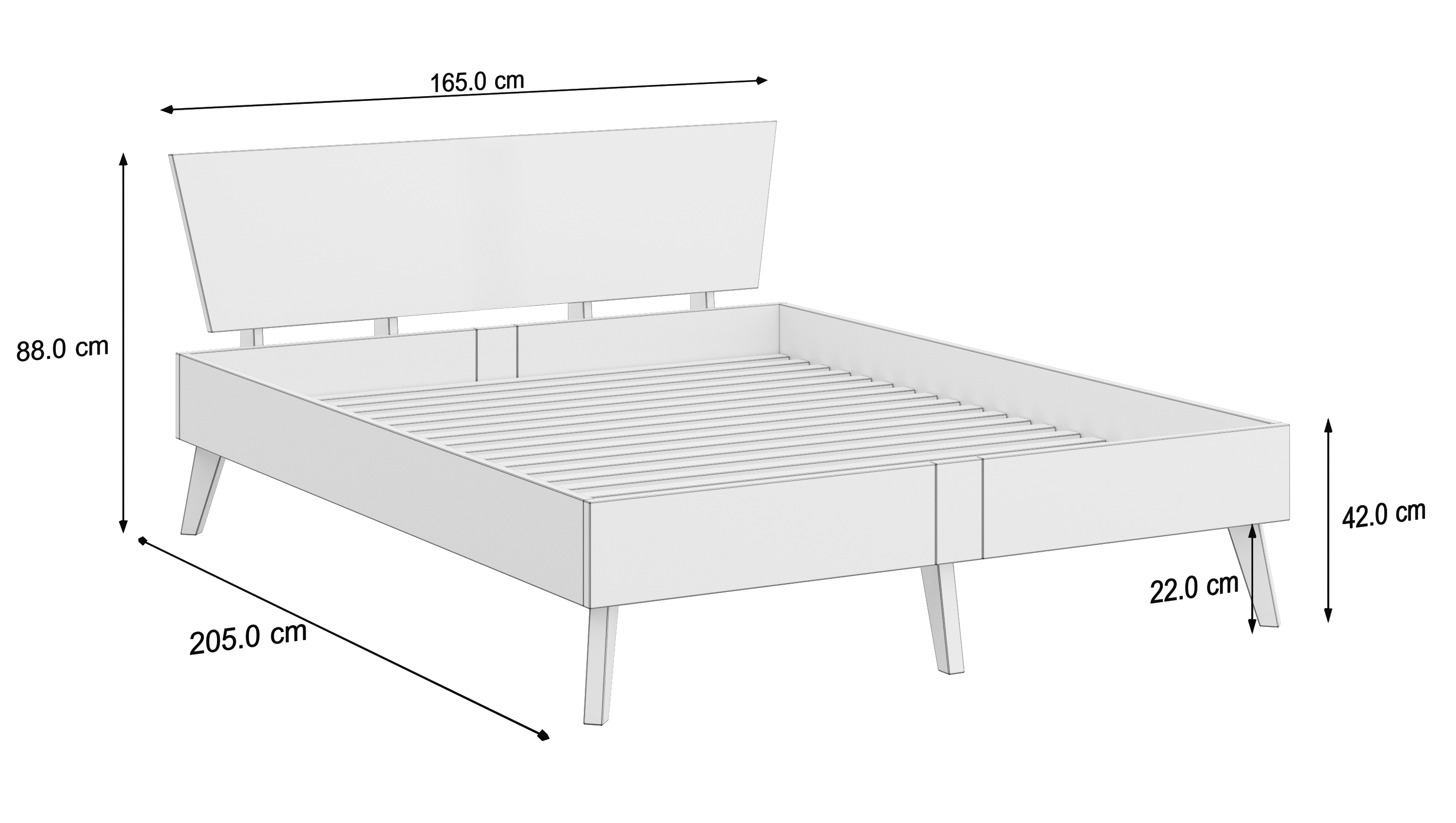 Technical Image