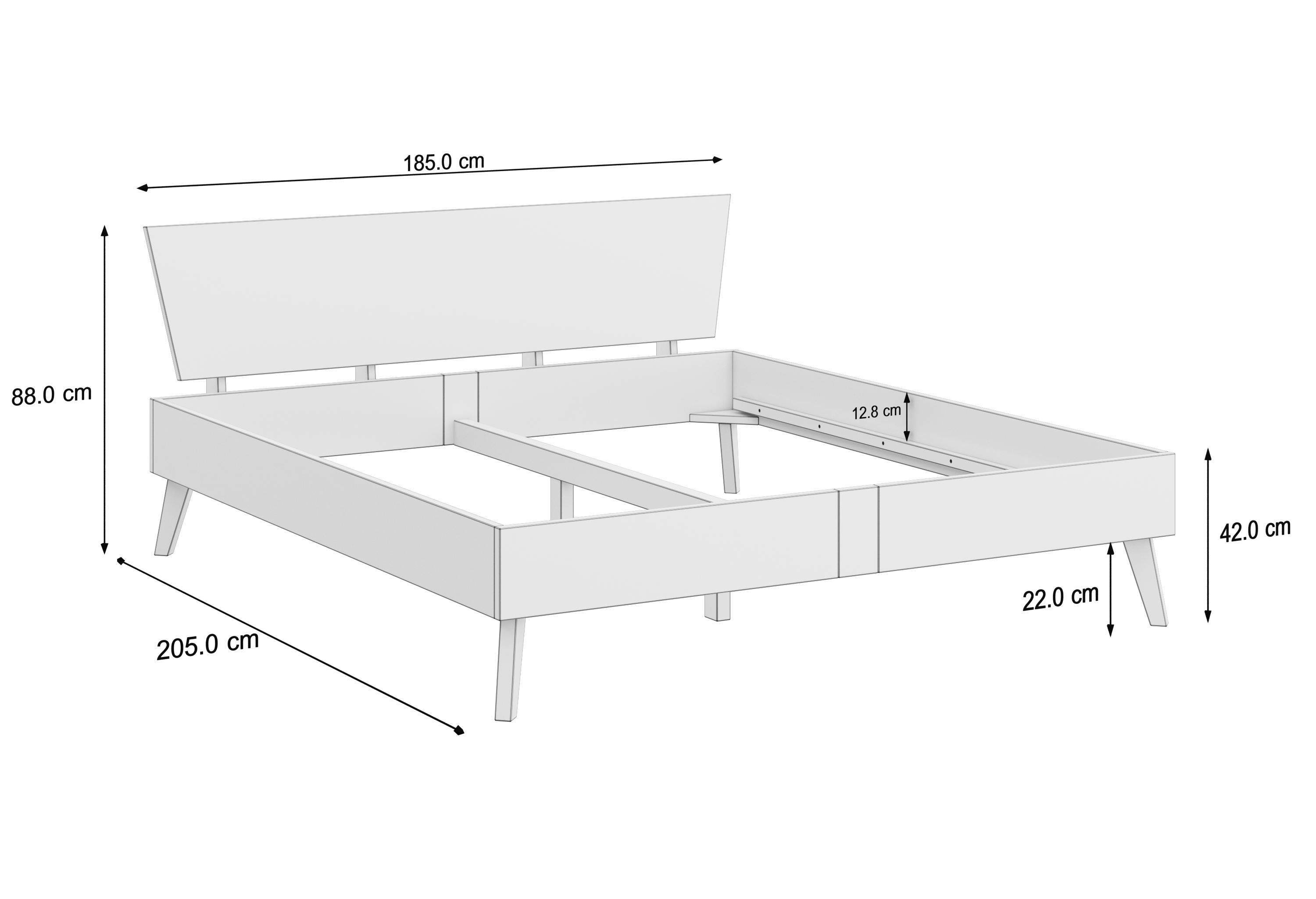 Technical Image