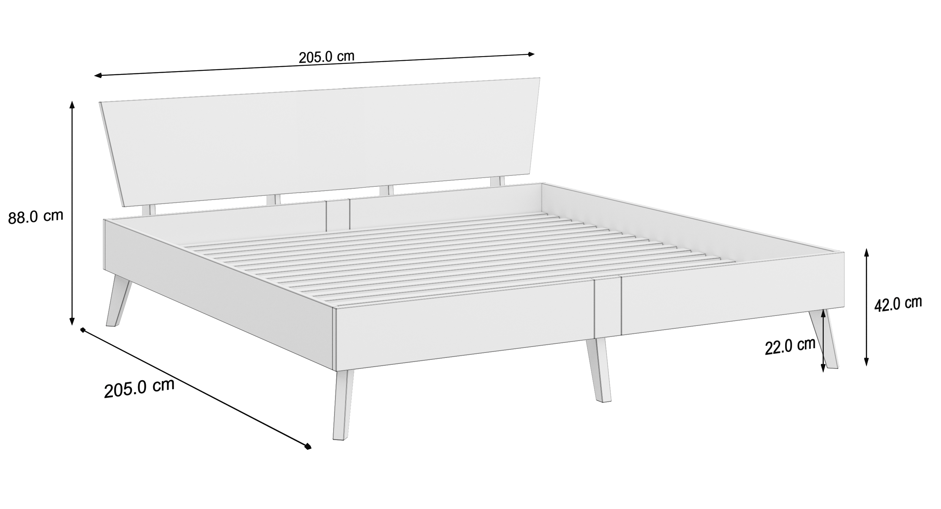 Technical Image