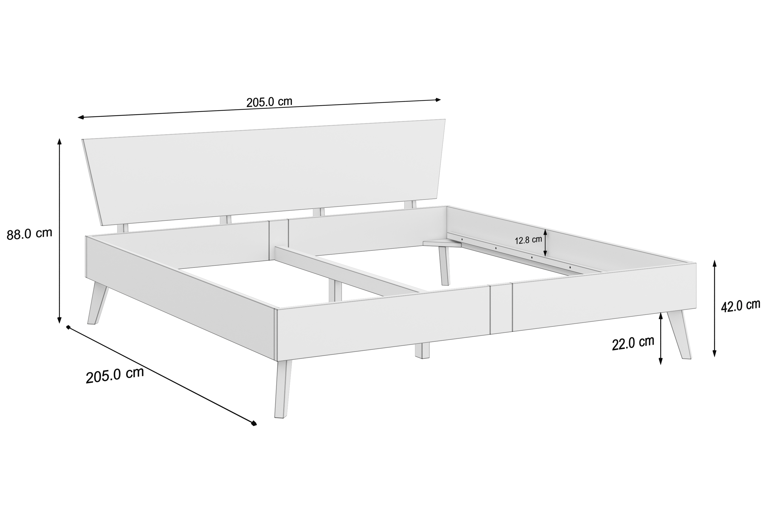 Technical Image