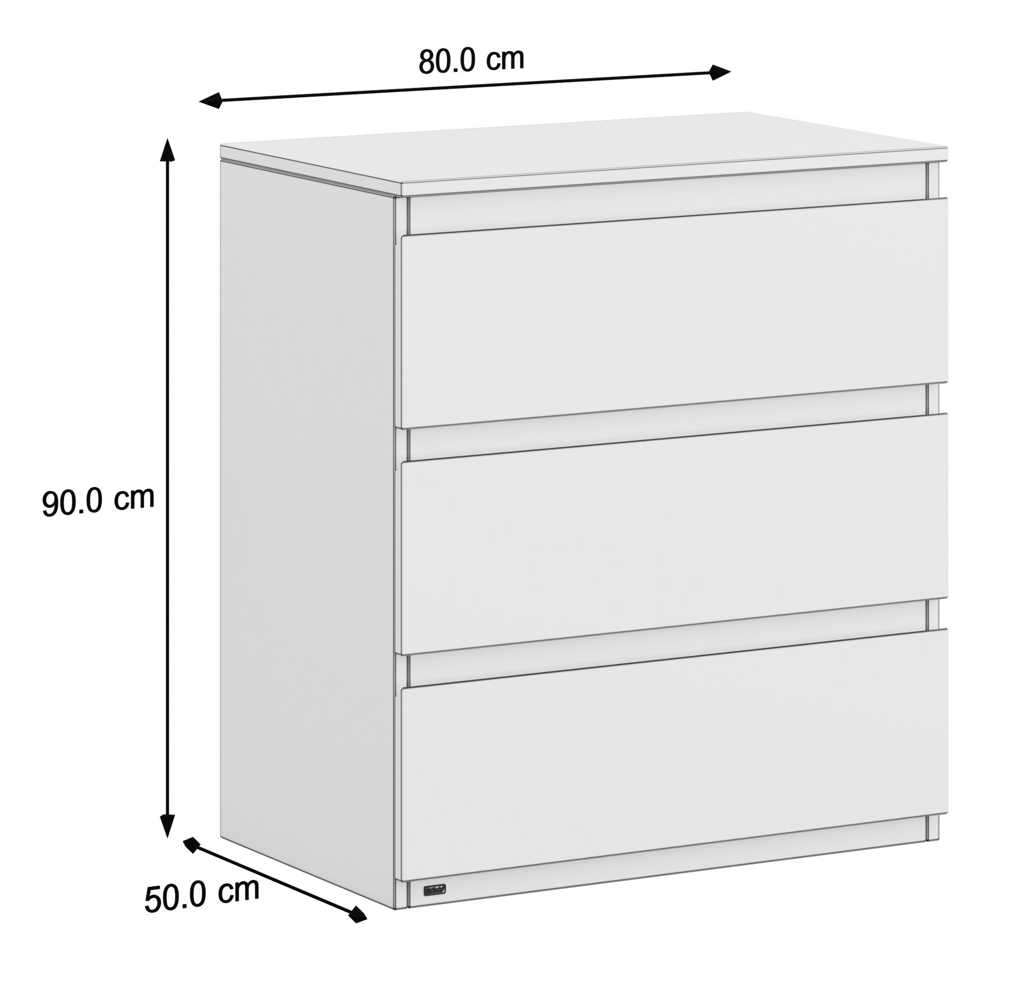 Technical Image