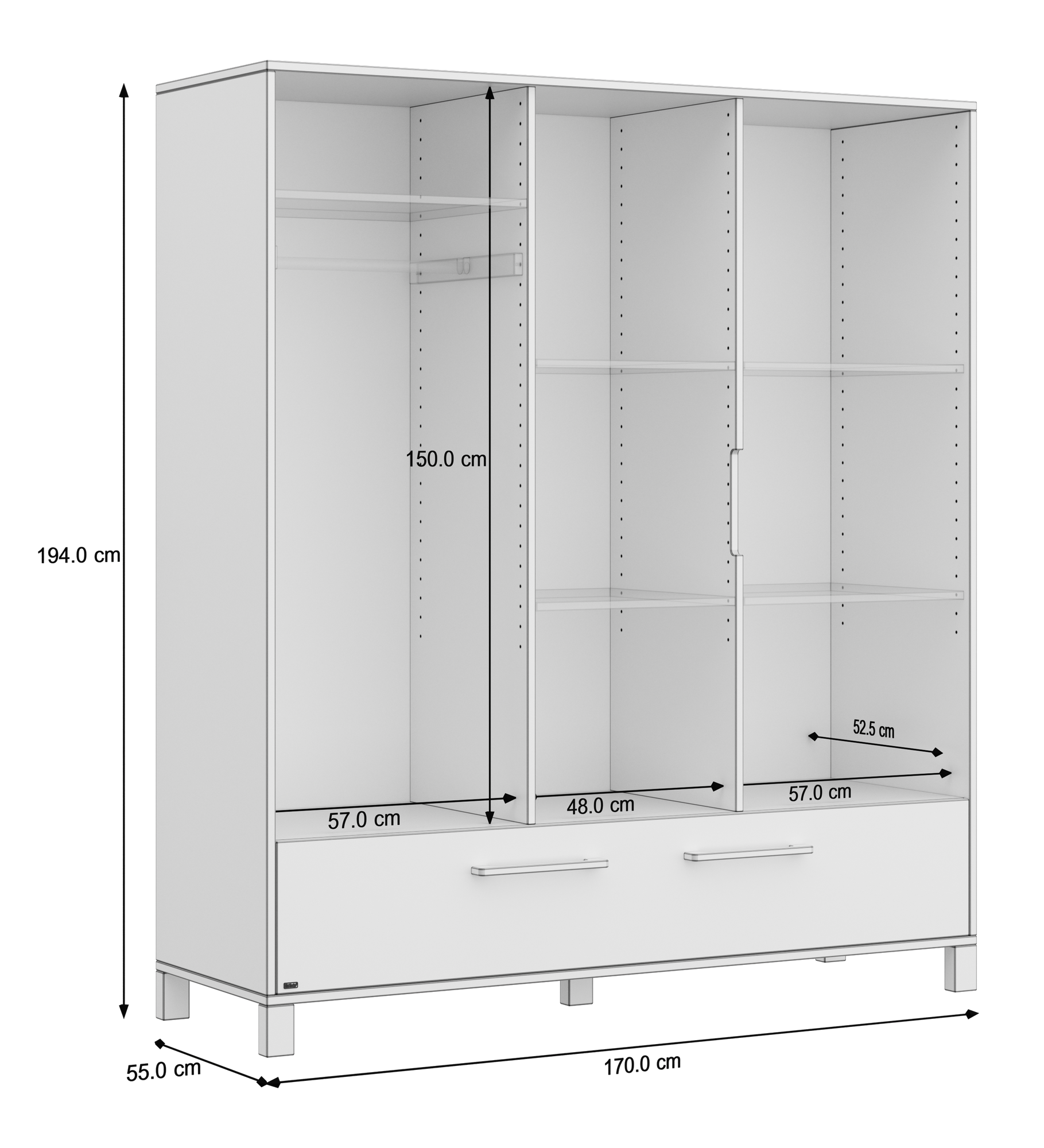 Technical Image