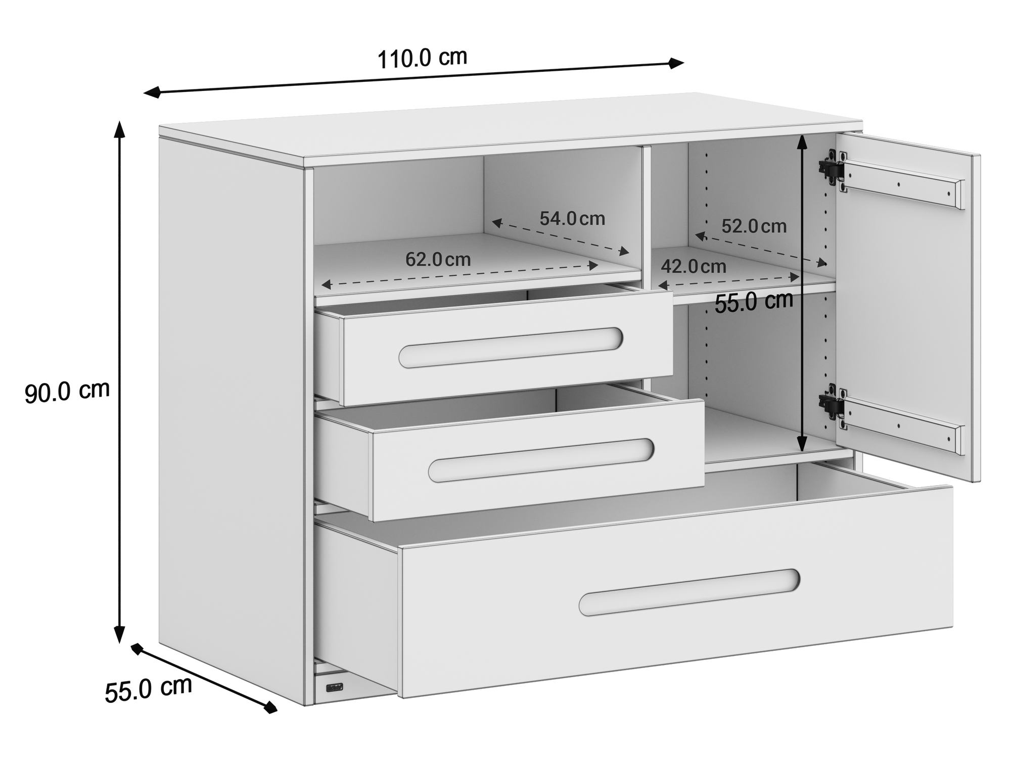 Technical Image
