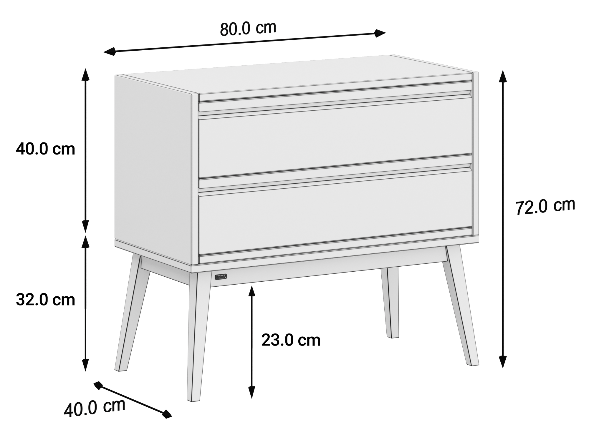Technical Image