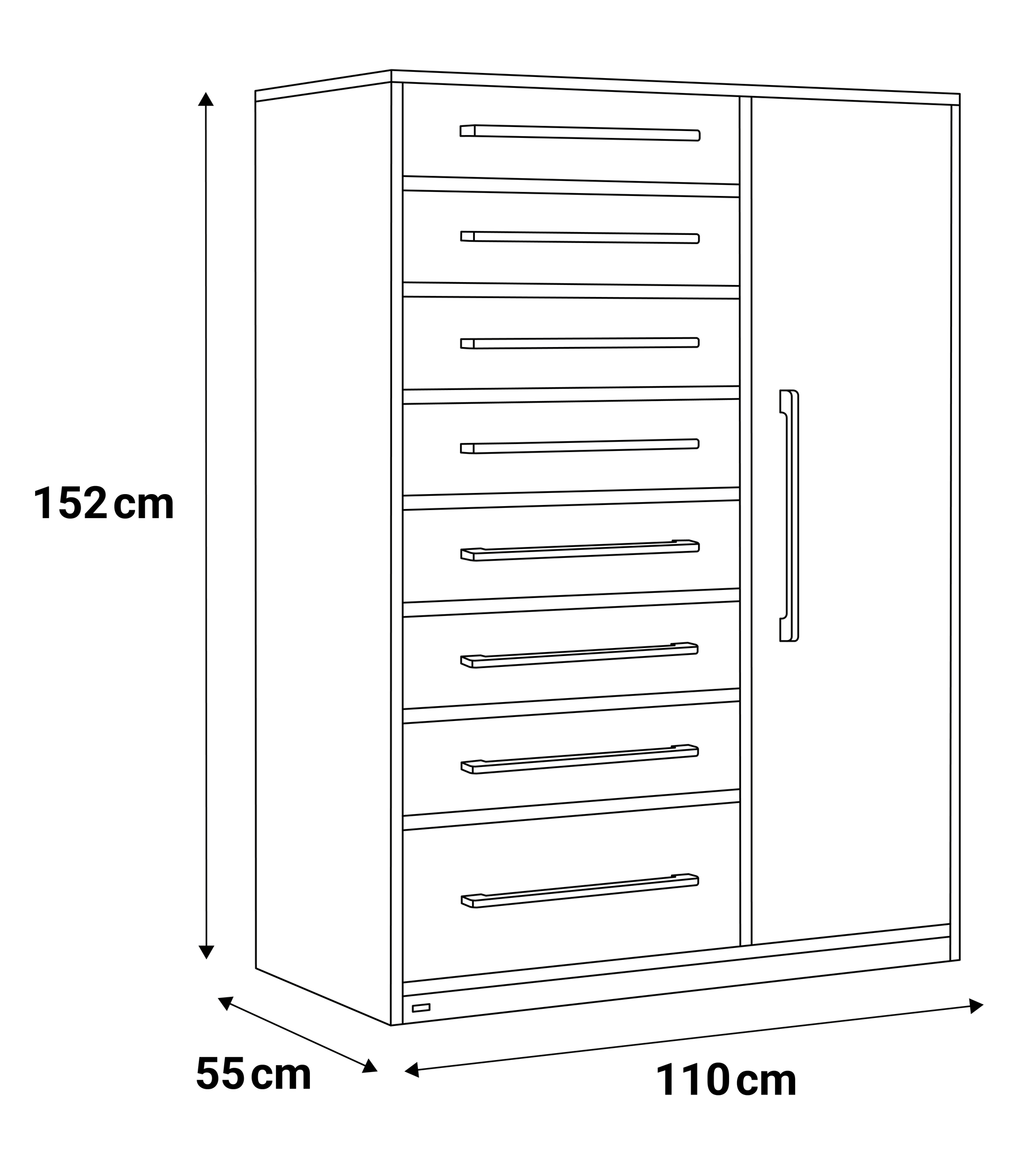 Technical Image